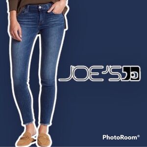 Joes Jeans W24